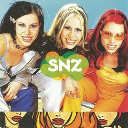 Snz