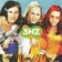 Snz