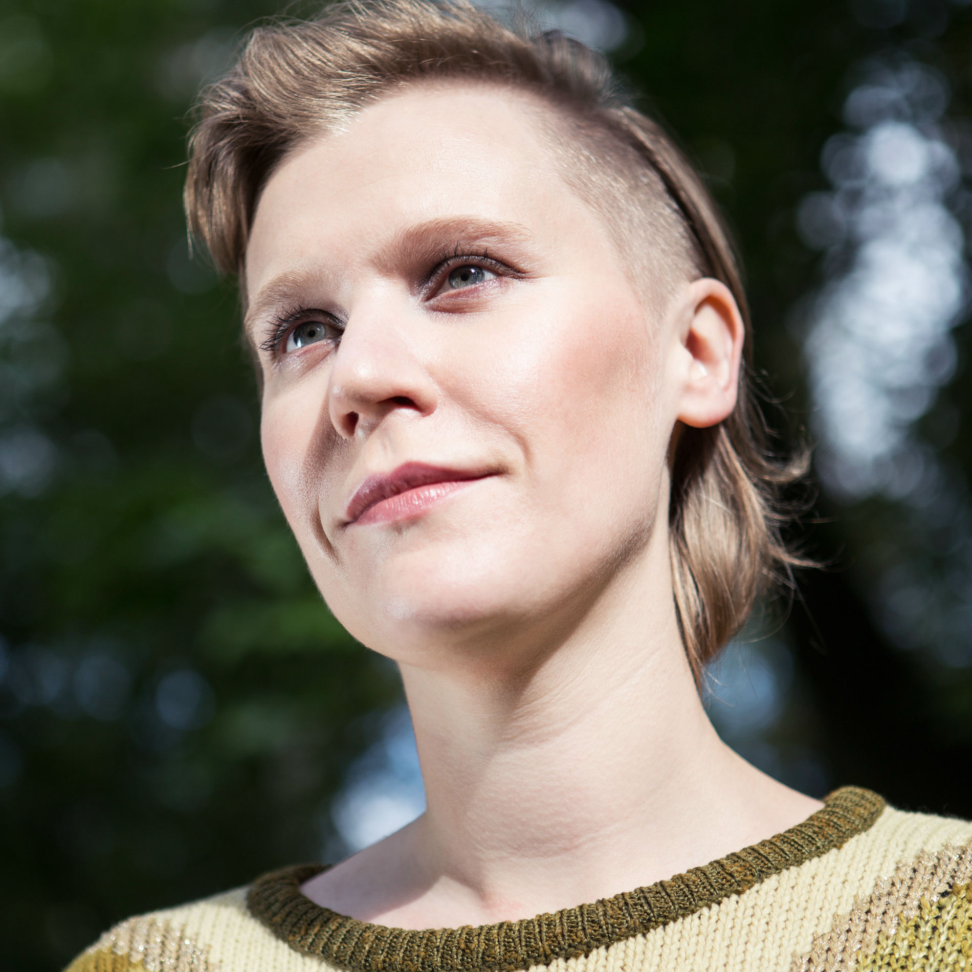 Artist picture of Gaba Kulka
