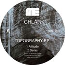 Chlär