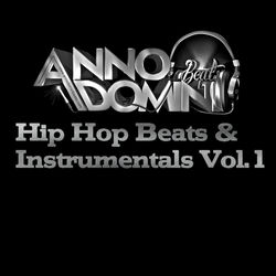Anno Domini Beats