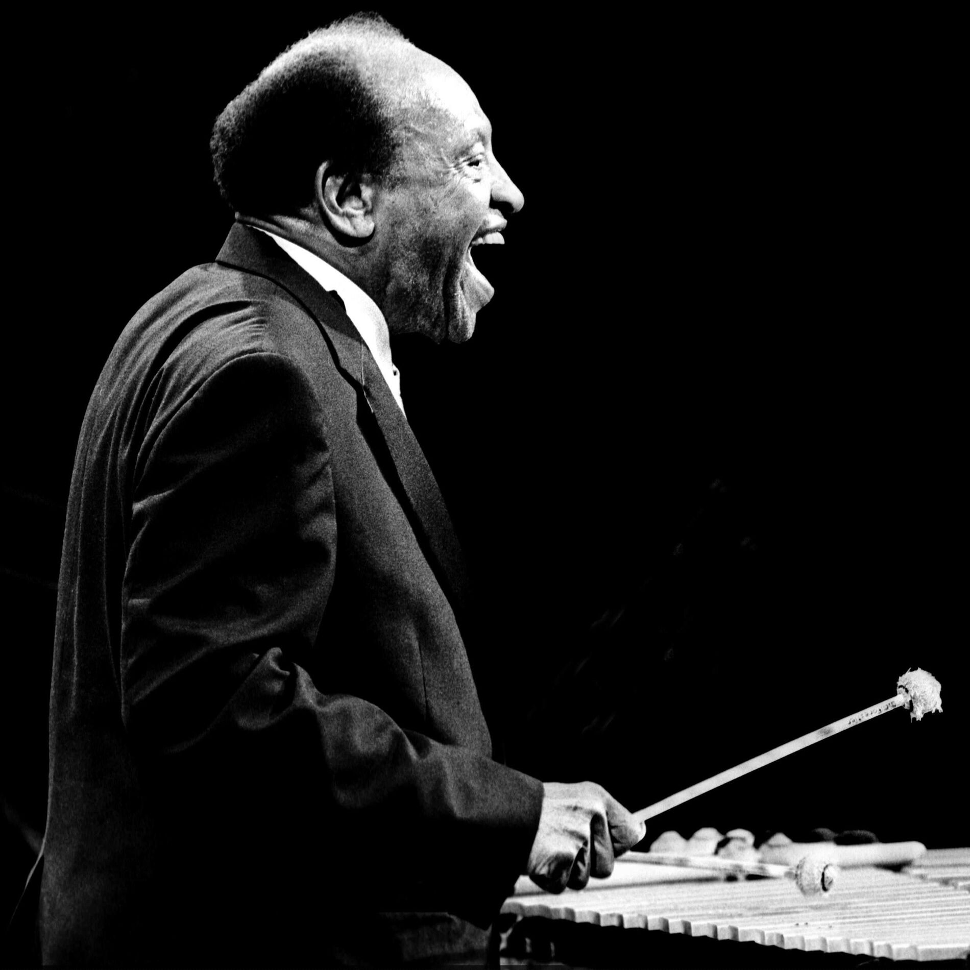 Lionel Hampton