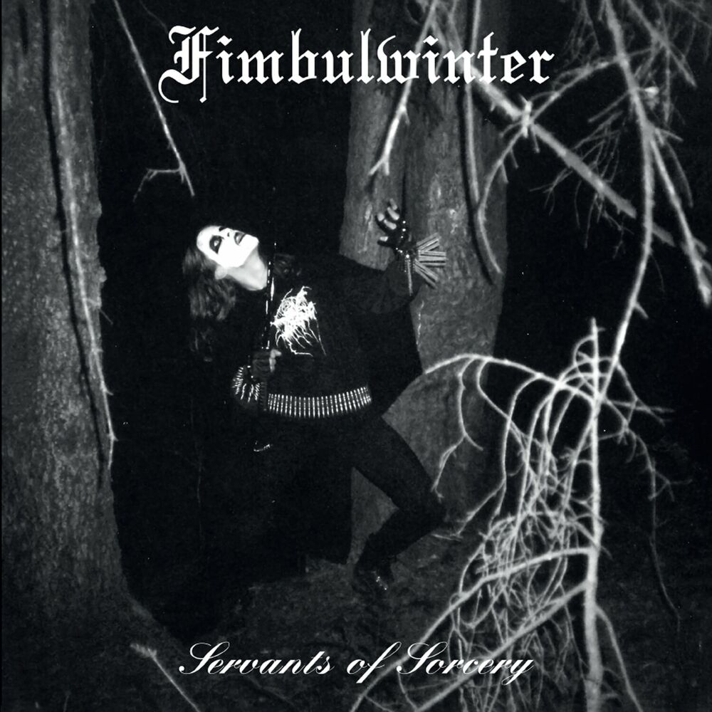 Picture of Fimbulwinter