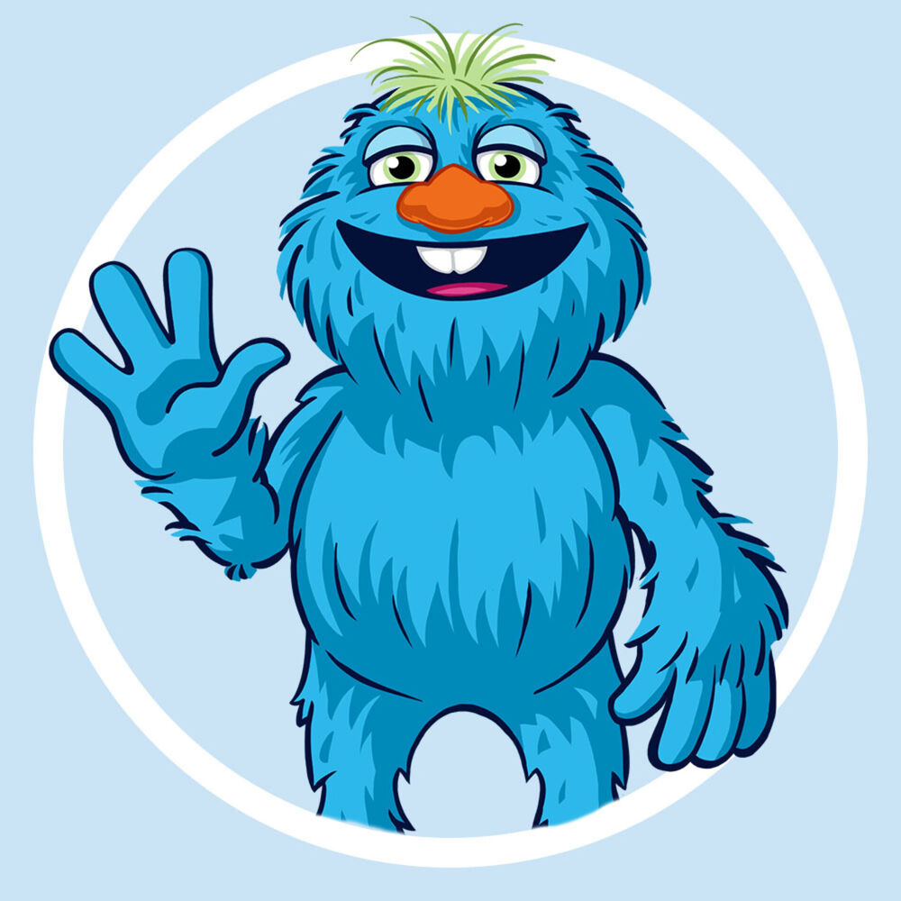 Picture of Ulfie