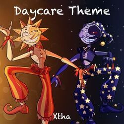Picture of Xtha