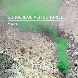 Picture of Gorge