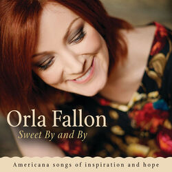 Orla Fallon