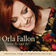 Orla Fallon