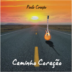Picture of Paulo Coração