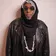 Mos Def