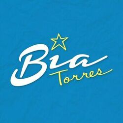 Picture of Bia Torres