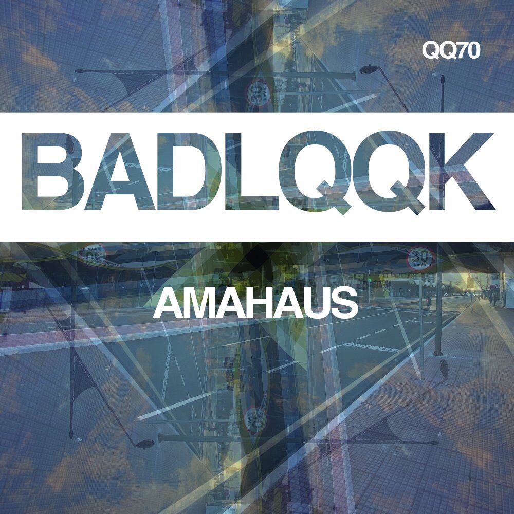 Picture of AMAHAUS
