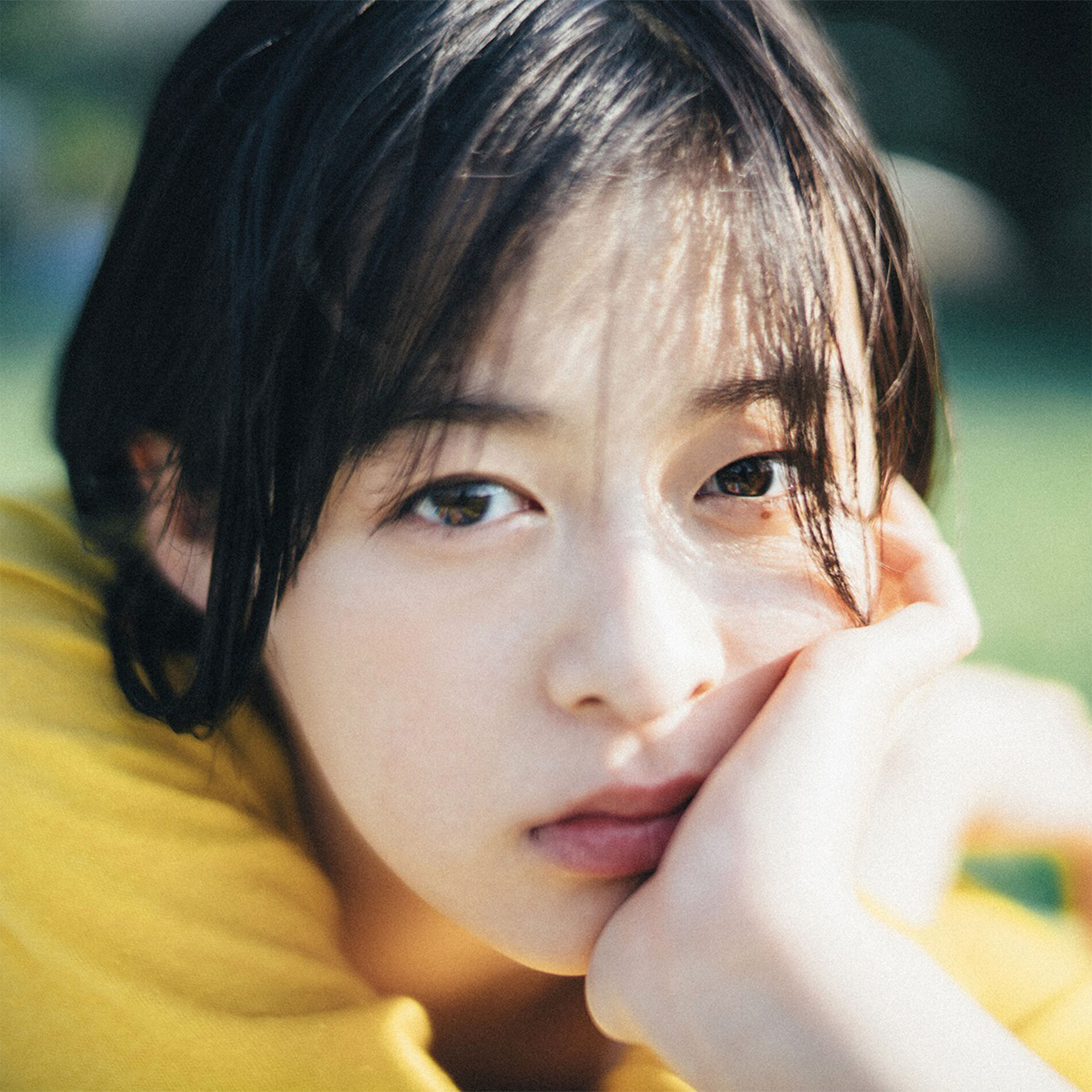 Nana Mori: albumy, piosenki, koncerty | Deezer Nana Mori: albumy, piosenki, koncerty | Deezer
