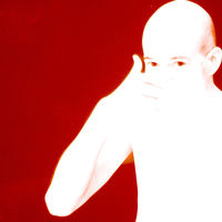 Astral J