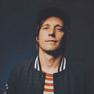 Tom Lune