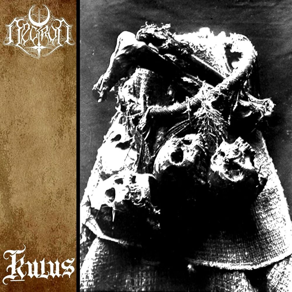 Picture of Necron