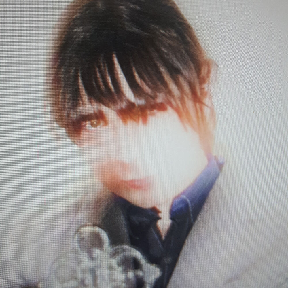 Picture of Migu