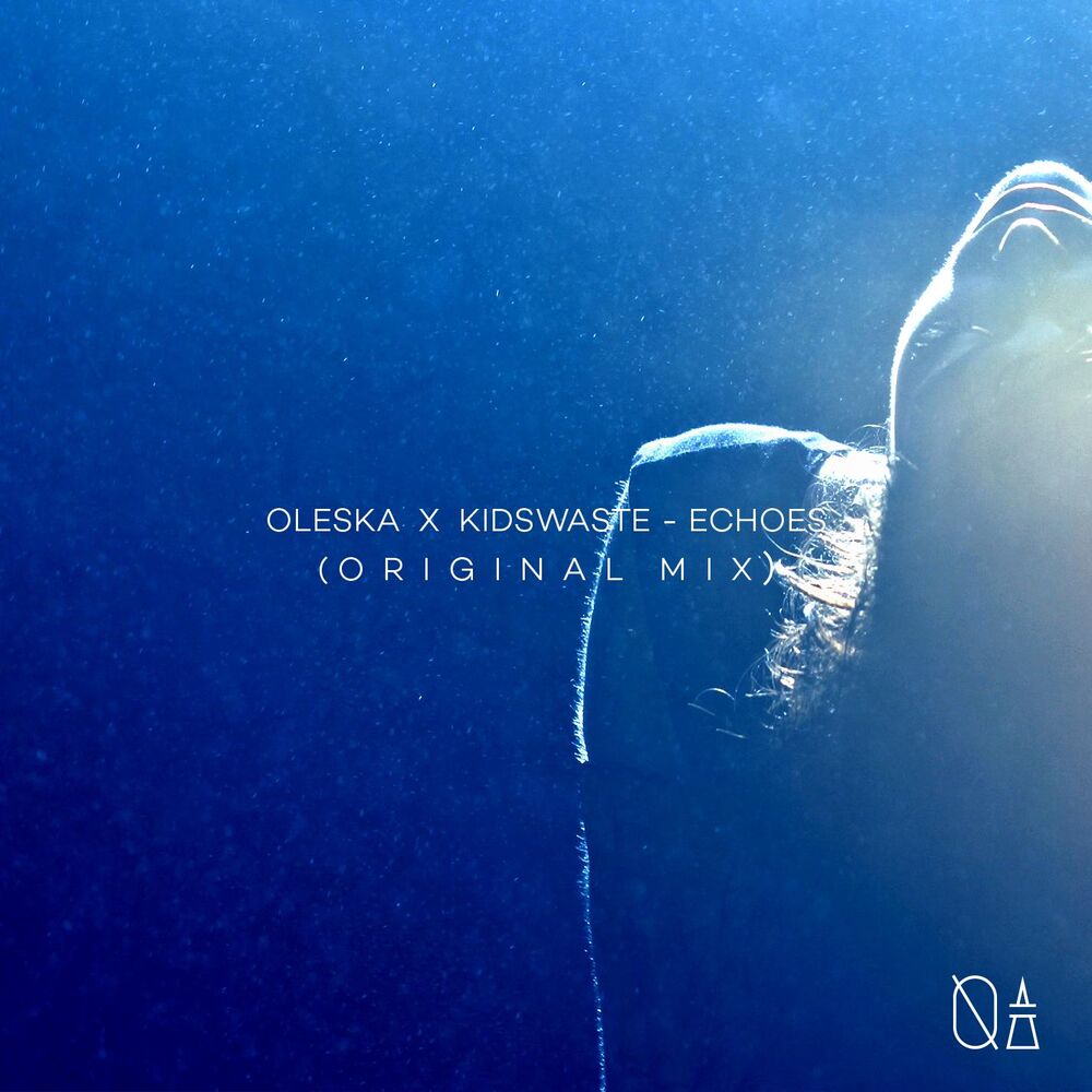 Picture of Oleska