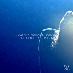 Picture of Oleska