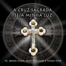 Padre Bruno Costa