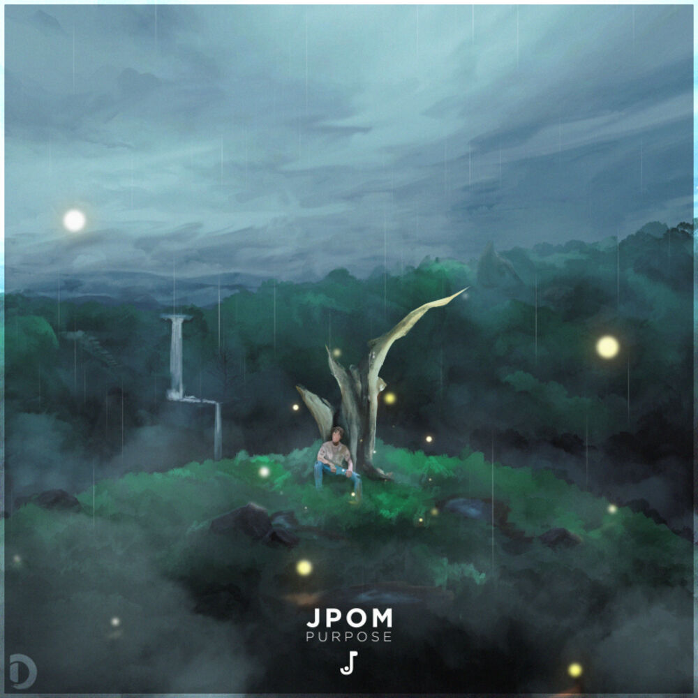 Picture of Jpom