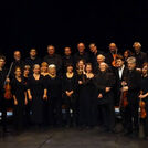 Musica Antiqua