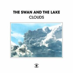 Picture of The Swan and The Lake
