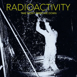 Radioactivity