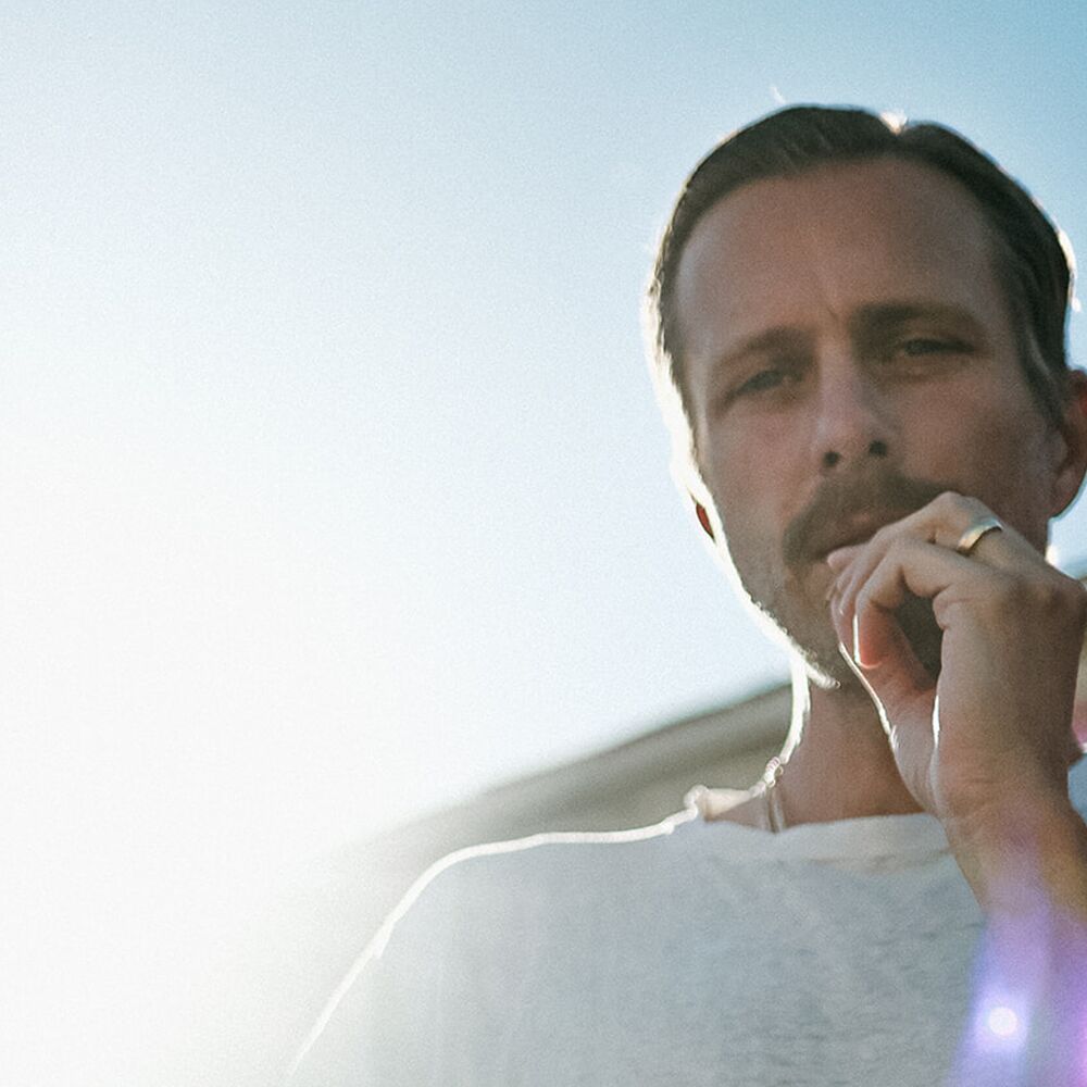 Picture of AWOLNATION
