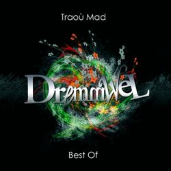 Picture of Dremmwel