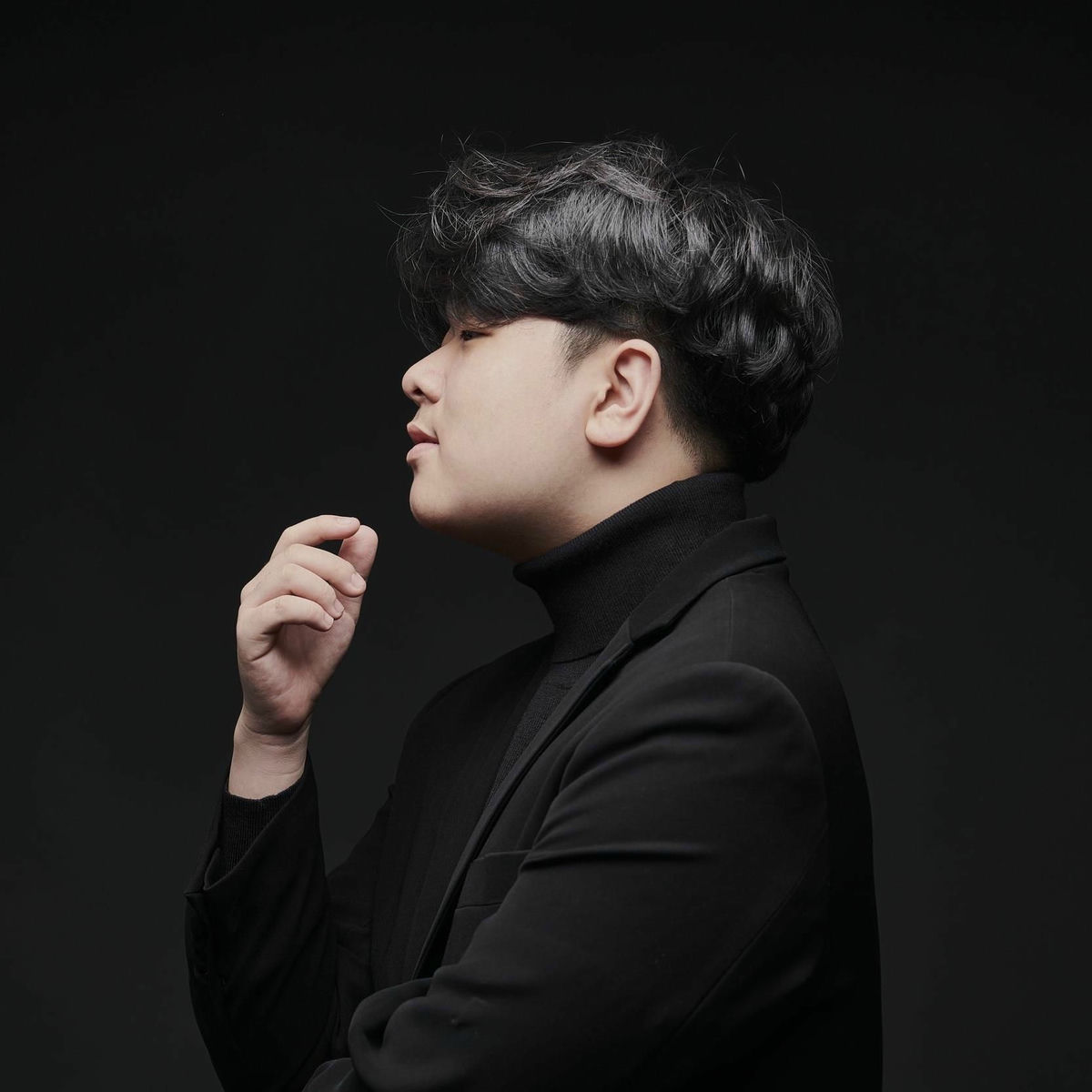 Jaemin Han