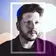 Grant Campbell