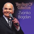 ZVONKO BOGDAN