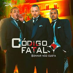 Código Fatal