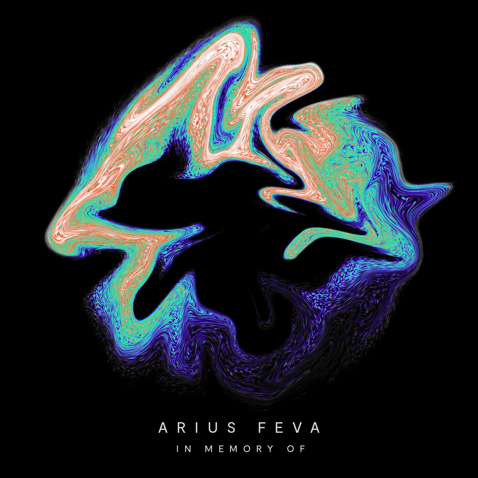 Artist picture of Arius Feva