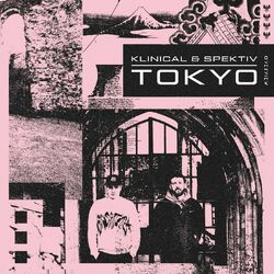 Picture of Klinical
