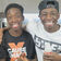 Tobi & Manny