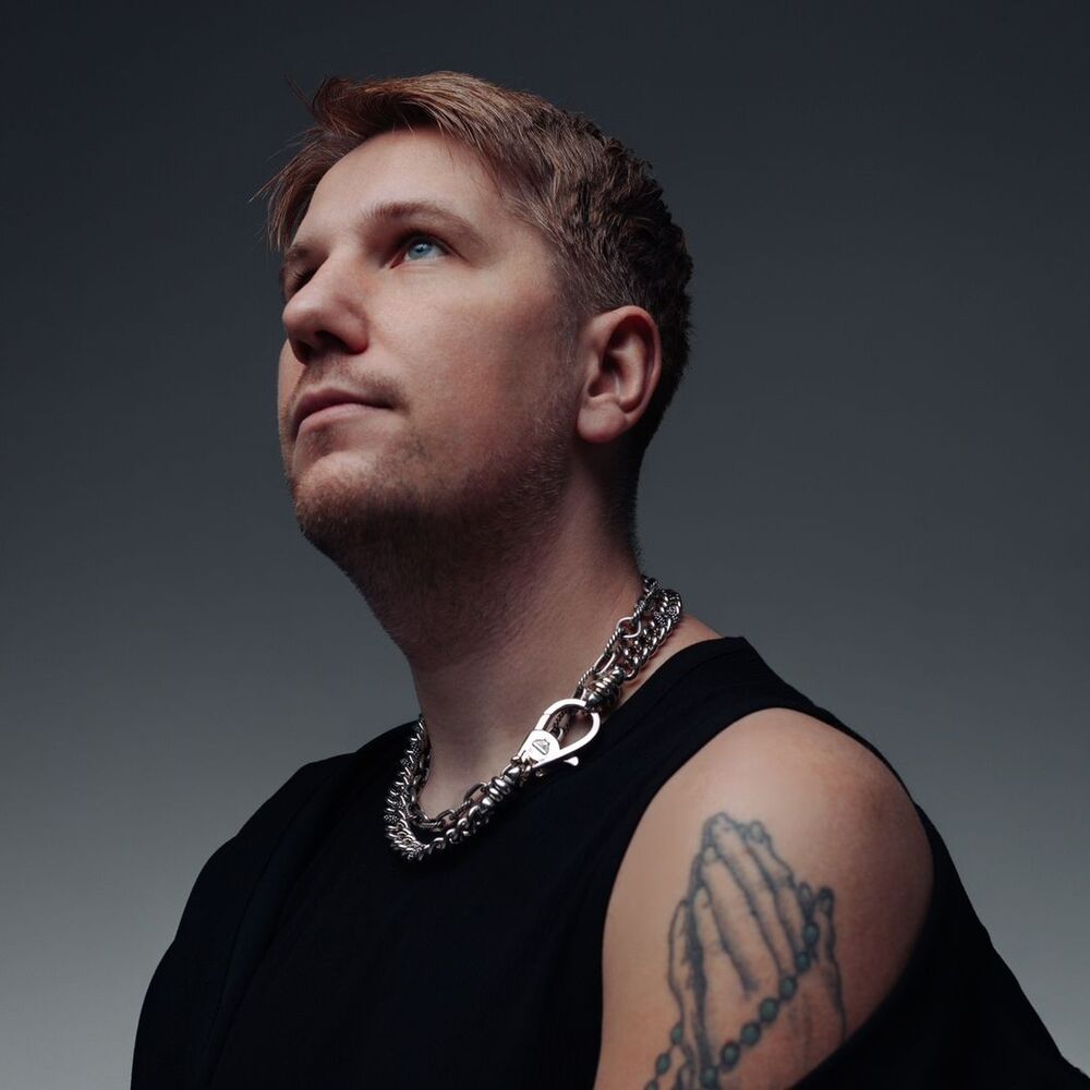 Photo de l'artiste Layton Giordani