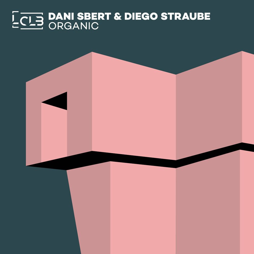 Picture of Dani Sbert