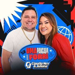 Claudio Ney & Juliana