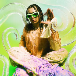 Picture of Waima