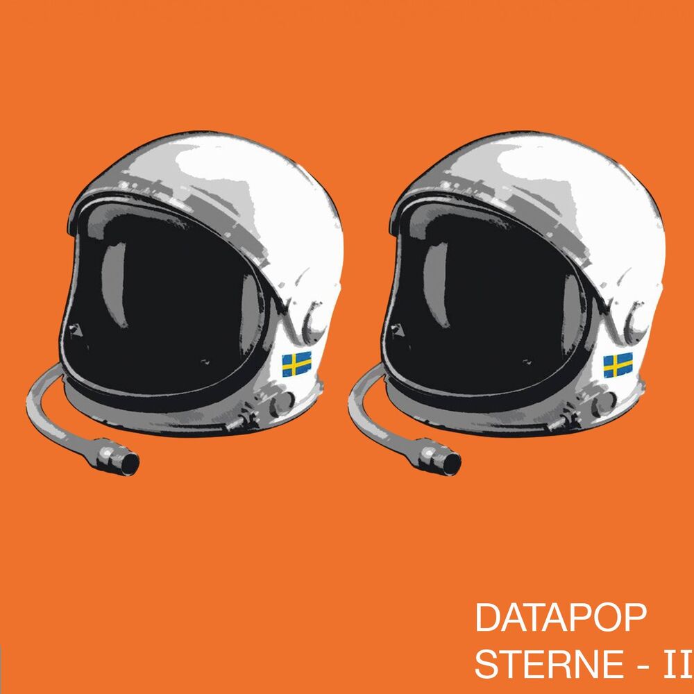 Picture of DATAPOP