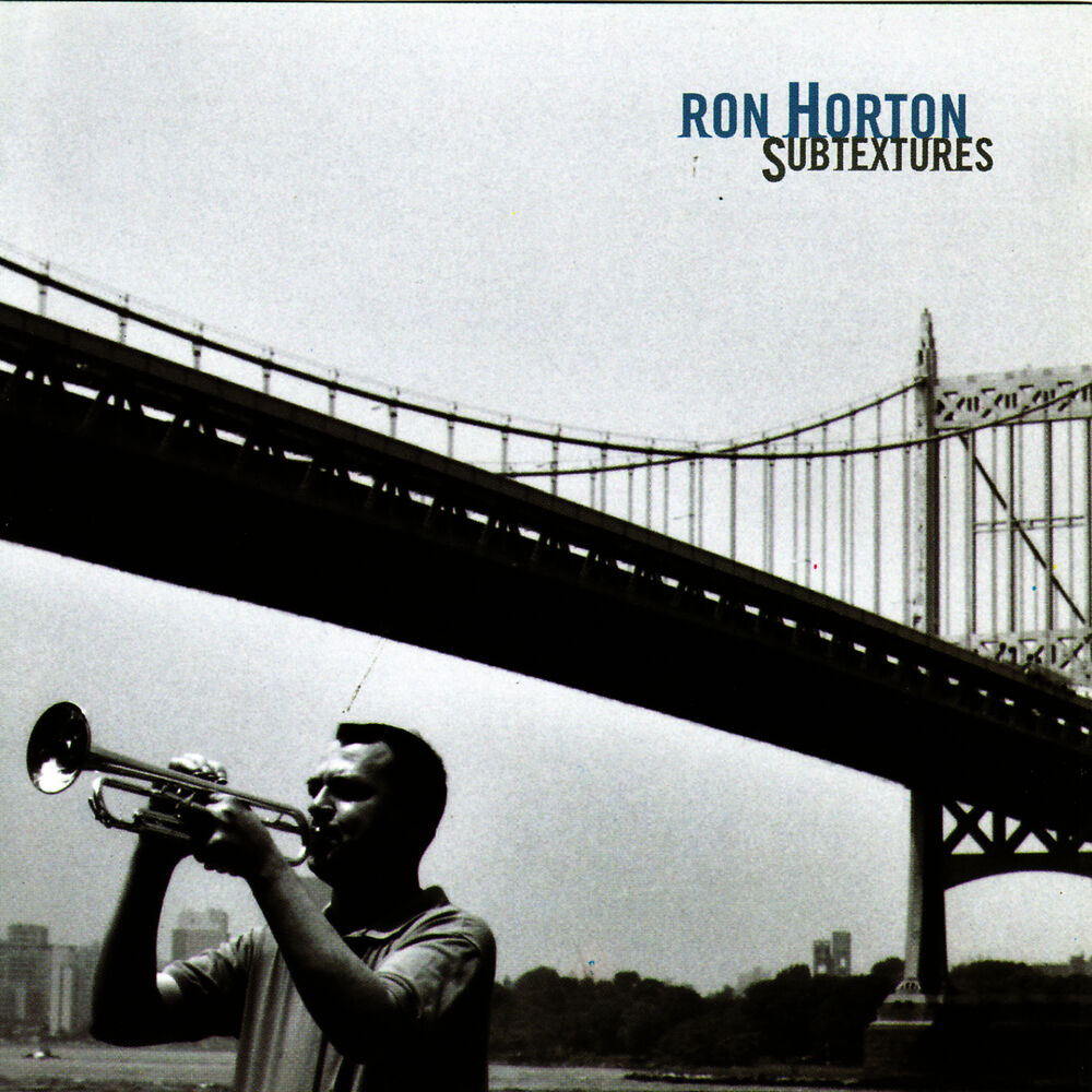 Picture of Ron Horton