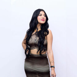 Picture of Brunella Torpoco
