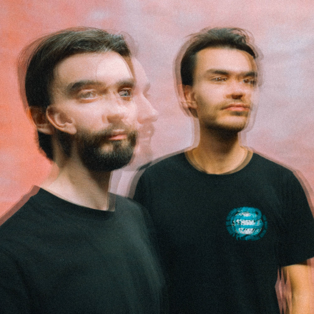 Photo de l'artiste Housecall