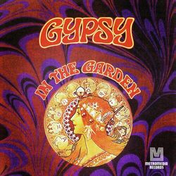 Picture of Gypsy