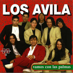 Picture of Los Avila