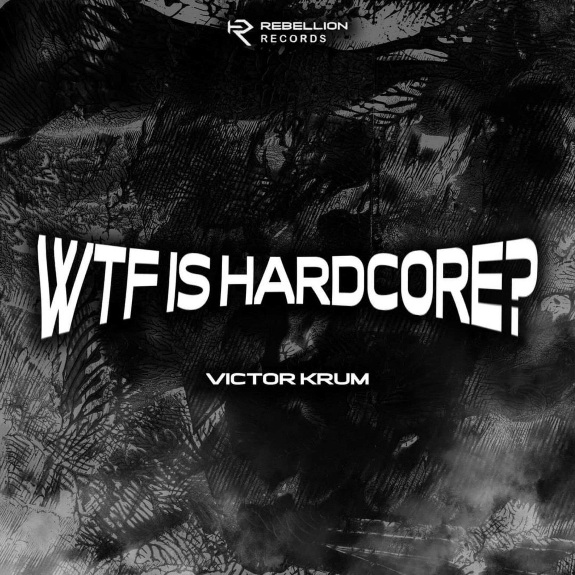Victor krum
