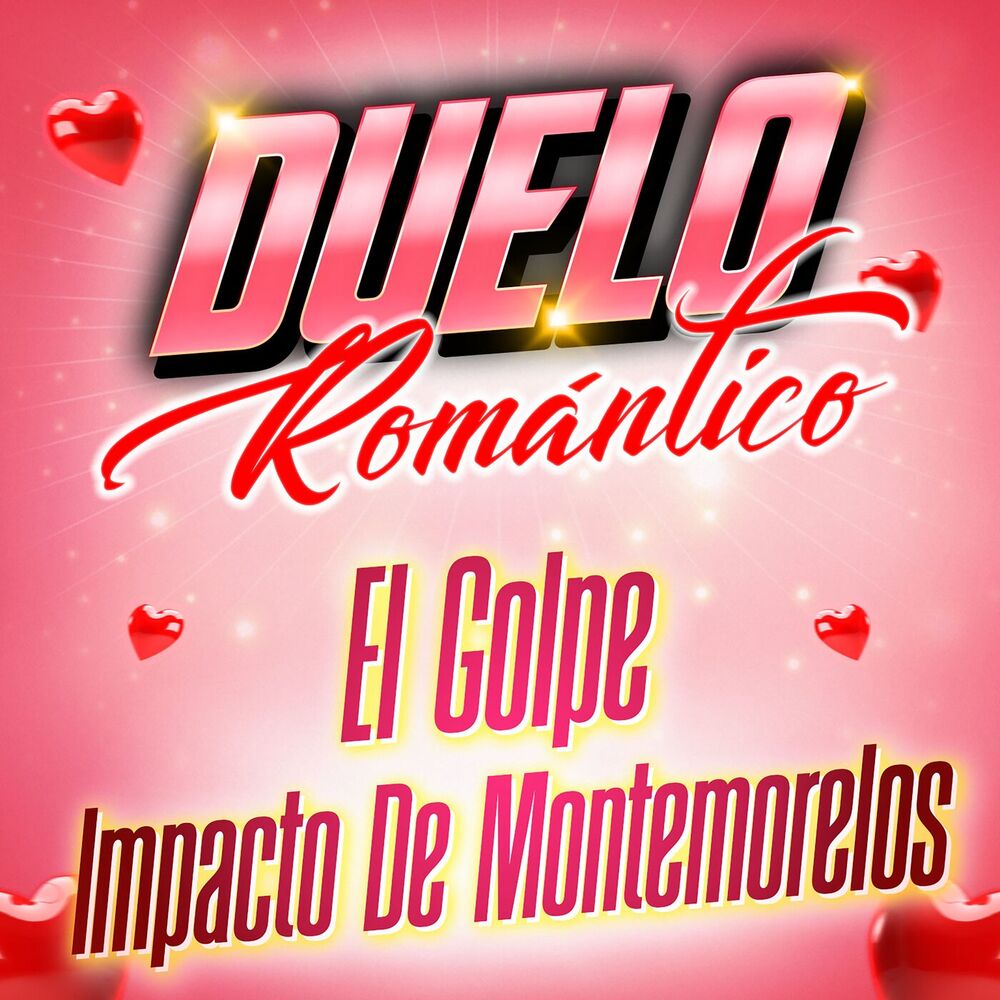 Picture of El Golpe