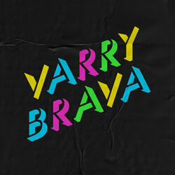 Picture of Varry Brava